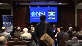 Digital Defense: Modernizing the Battlefield