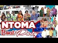 NTOMA BOAT PARTY 2024 NTOMA BOAT PARTY 2024