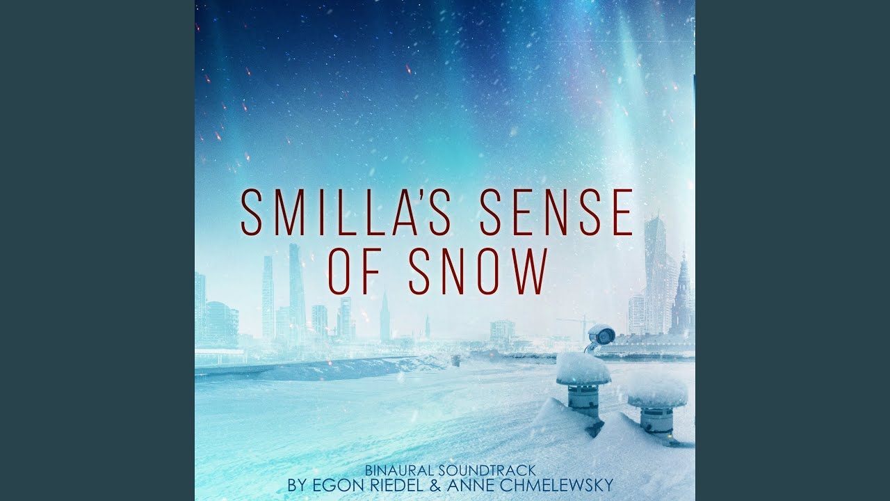 Watch Vikings on YouTube Watch Vikings on YouTube