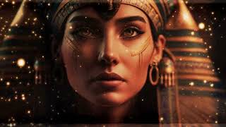 El Naddaha Feat. @younesselkhazan5999  - Cleopatra ( Original Mix )