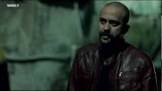 SuskunLar - \