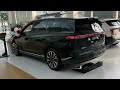 2026 NEW DongFeng 008 PHEV 6-seater 1220km range starting price $25,000 review | China 🇨🇳 🚗 🔥