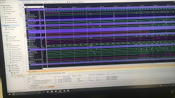 CPE 233 - Experiment 7 Demo