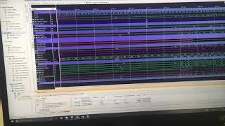 CPE 233 - Experiment 7 Demo