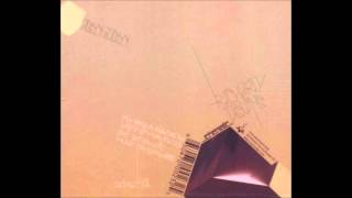 Richard Devine - Itsuko
