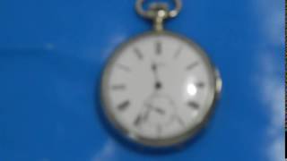 DSCN2575