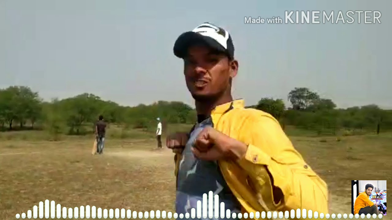 Chhote Raja gujrati song [RATNAKARYOGESH KTR] - YouTube