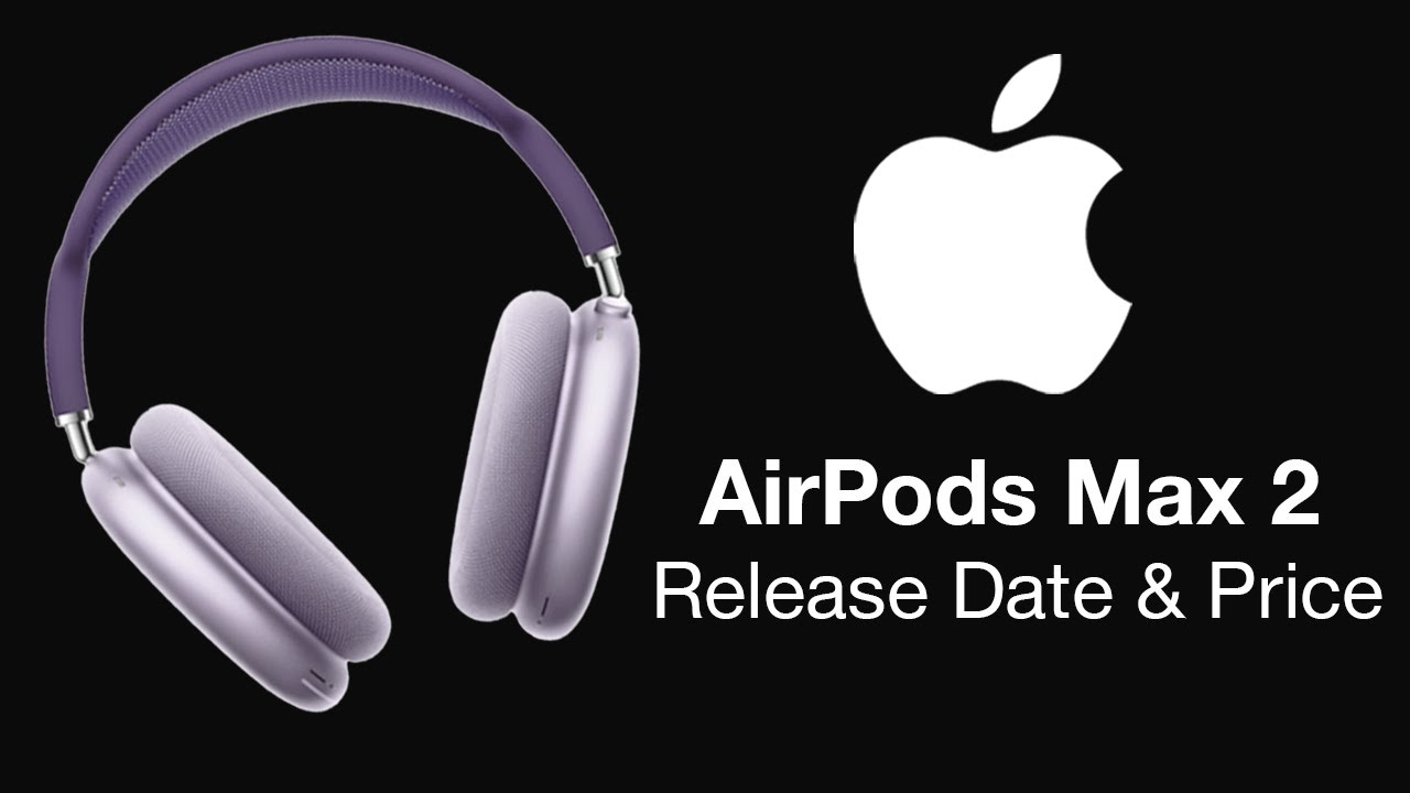 Cómo usar los AirPods Max que están de moda en 2023