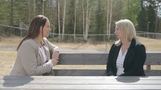 Episode 4. Hva leverer kommunen – og hva er vi faktisk lovpålagt å gjøre? Episode 4. Hva leverer kommunen – og hva er vi faktisk lovpålagt å gjøre?