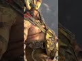 Golgfag, Seigneur Ogre, dans le DLC Omens of Destruction