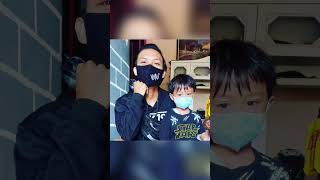 slank - pacar dan sahabat #fypシ #shorts #liriklagu #slank #pacardansahabat #uteckseenthing #project