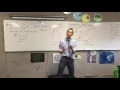 Exponential Growth and Population Dynamics