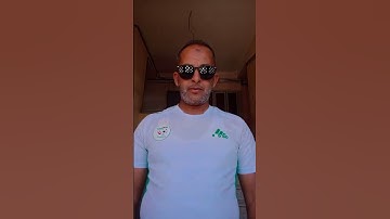 احترم القران الكريم 🎧😴