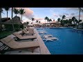 Cancun - Excellence All Inclusive Resort