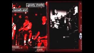 Ten Foot Pole / Satanic Surfers ‎- Split