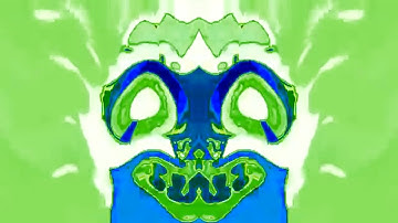 Klasky Csupo in Videoup V10 Effects Round 1 Vs MediaVideoMaker555 /DRMAAB7500IAKSC