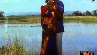 Madanoove Atha Petha Rathiname