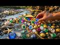 “Gems Found in Nature!”