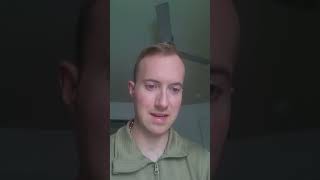 Dollar Tree Case Study