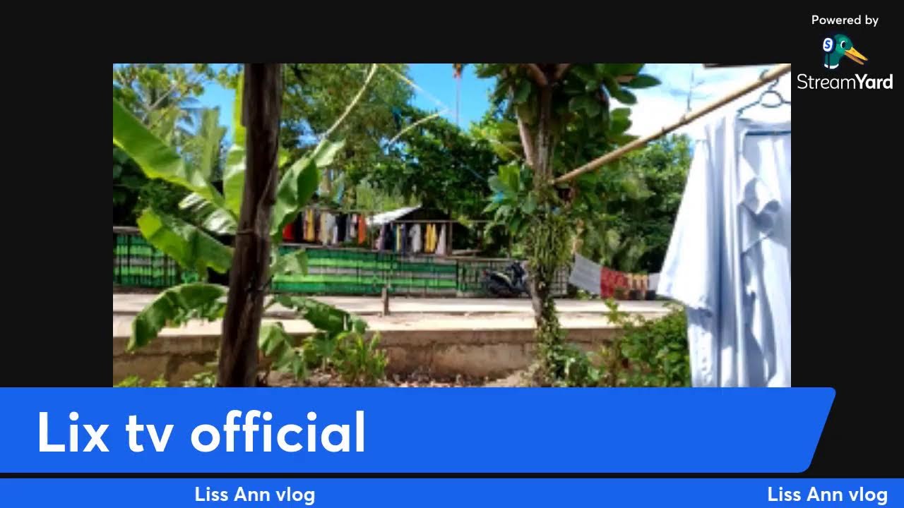 Galido vlog tv4 electronic 