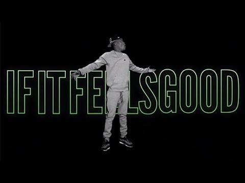 Knytro - H.U.H (Official Lyric Video)