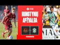 Dziugas Telsiai Zalgiris goals and highlights