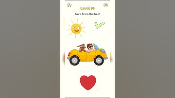 DOP 2 Delete One Part Level 55 Save From The Heat