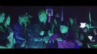 던밀스 (Don Mills) - 바람난 던밀스 M/V