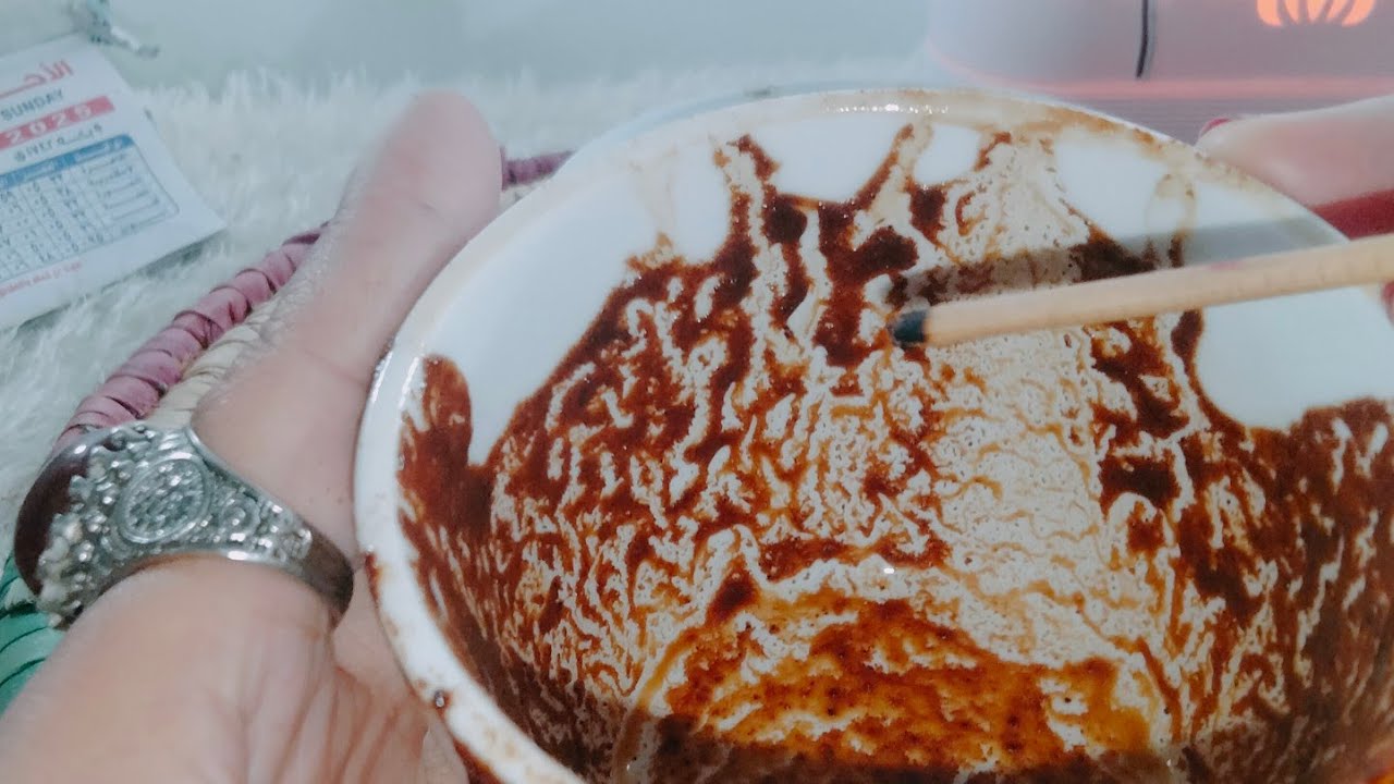 برج العقرب  ام انس 😮 اعرف الشخص الا يراعي الله فيك عاطفيا ✍️ واستعد لمسقبل ✍️ وفرصه لثراء 