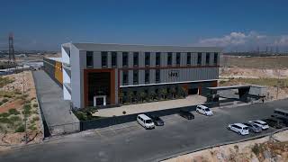 Liva Enerji Dijital Katalog