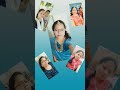 R. Kavitha Zphs Yennaram kotpally Vikarabad district 💕