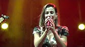 Poso Blakas Mariza Rizoy Texnopolh 2020 Youtube
