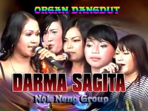 Organ Dangdut (Jangan Kraca) Live Tugu