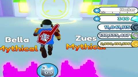 PSX Dupe Script Updated (Pastebin!) || Latest || Script in Description #notpatched