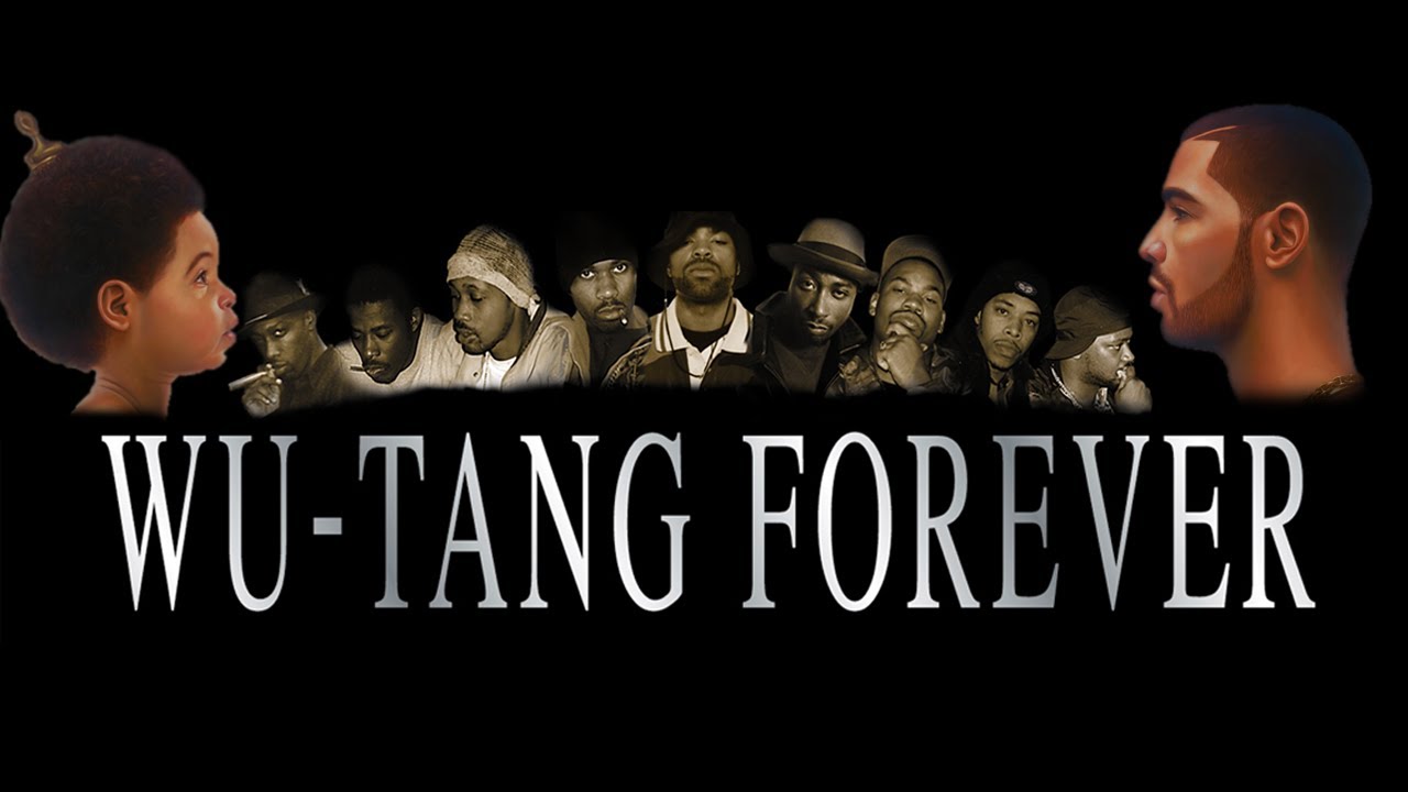 wu tang forever ft asap rocky mp3 download january 27