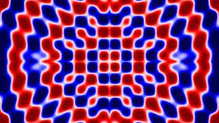 [0x42616C61] Checkpoint_011