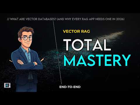 Deep Dive: Optimizing Vector Databases for Low-Latency Enterprise RAG in 2026