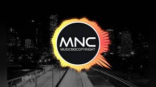 Marnik U0026 Blazarsking In The Northnocopyrightmnc