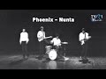 Phoenix - Nunta