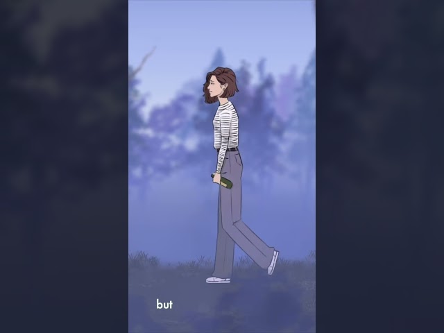 A song I wrote about my cat after she died 🐱💙