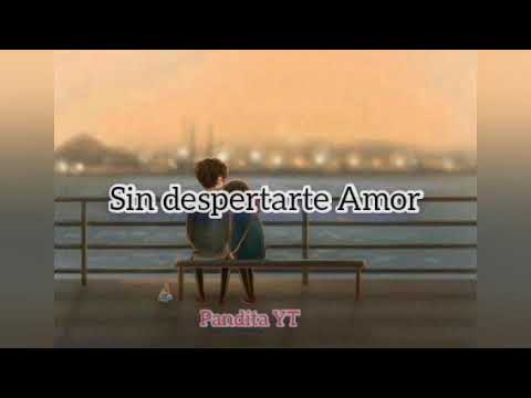 Para Amarte