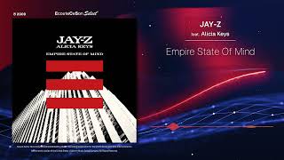 JAY-Z empire state of mind NAS remixレコード JAY-Z empire state of mind NAS remixレコード Jay-Z Feat
