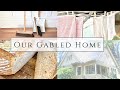 Our Gabled Home - Channel Trailer