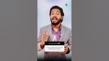 Ace Your CIPS Level 4 Exam: Understanding the Format #shorts #trending #logistics