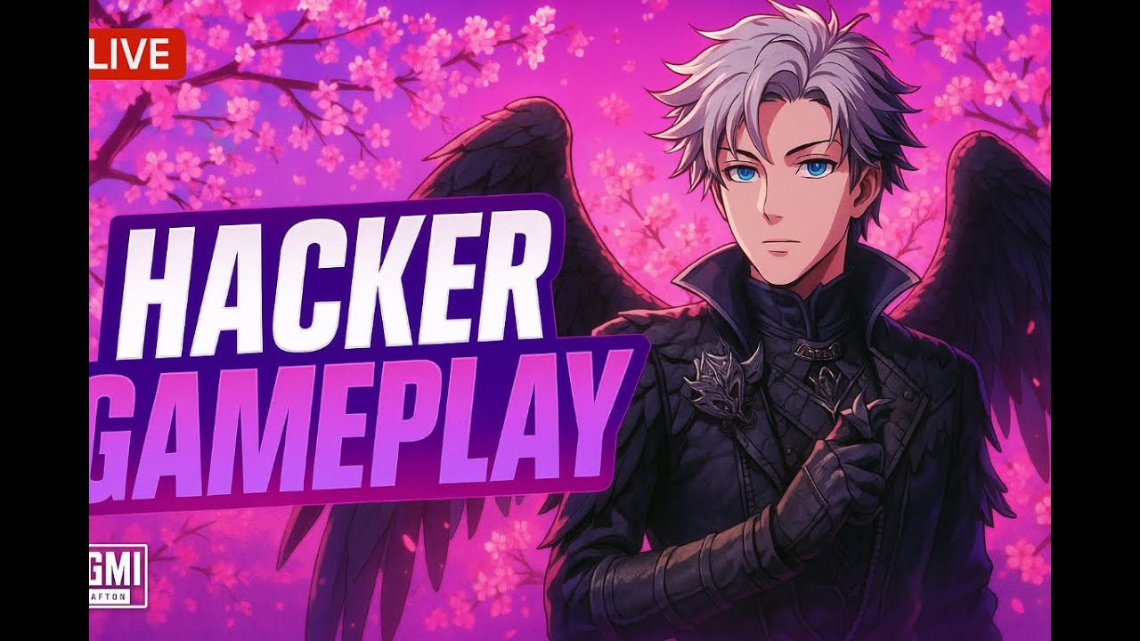 ROAD TO 300 SUBS // FULL RUSH GAME PLAY.