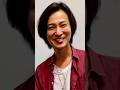 #山内惠介 #風まかせ