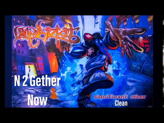 N 2 Gether Now ( Clean ) - YouTube