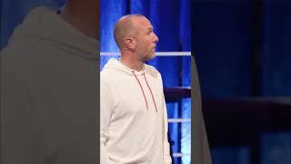 Stop Wasting Life: Escape Sunk Cost Fallacy & Resentment NOW! #shorts