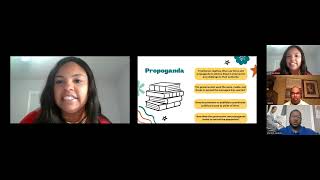 1984   Technology Lesson Plan PD