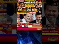 Full Video☝️मोदी की नई स्ट्रैटेजी सामने आई | 7TV North India |#news #NewsMinute #up #upnews